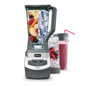 Ninja Professional Blender