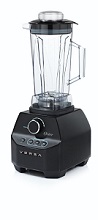 Oster VERSA 1400-watt Professional Performance Blender with Tall Jar - Countertop Blender