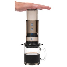 Aerobie AeroPress Coffee and Espresso Maker