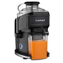 Cuisinart CJE-500 Compact Juice Extractor