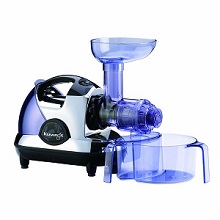 Kuvings NJE-3570 Multi-purpose Juice Extractor