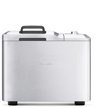 Breville BBM800XL Custom Loaf Bread Maker.