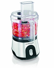 Hamilton Beach 70760 10 Cup Food Processor