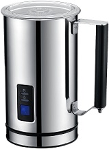 Kuissential Deluxe Automatic Milk Frother and Warmer