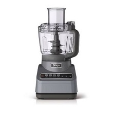 Ninja Professional 9 Cup Food Processor