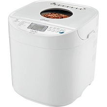Oster Expressbake Bread Maker