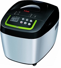 T fal PF111EUS Balanced Living Bread Makers